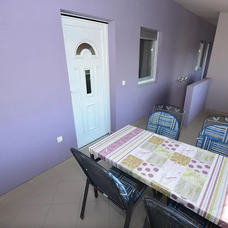 Brandis 3 By Interhome