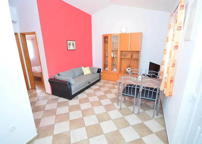 Brandis 3 By Interhome