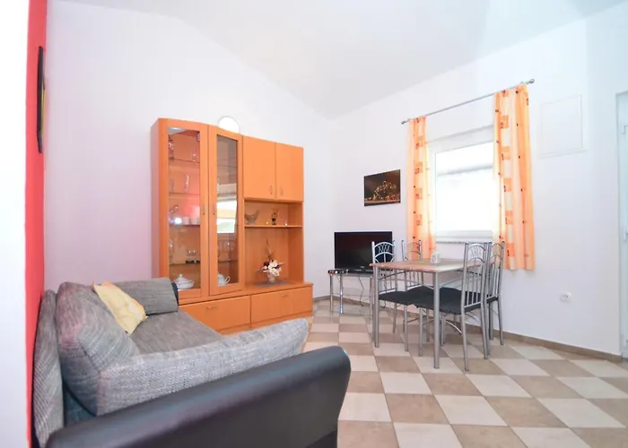 Brandis 3 By Interhome * Vir