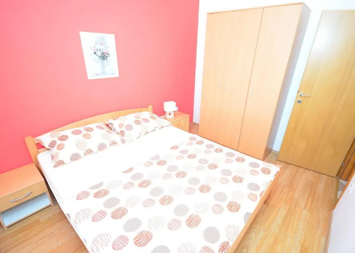 Brandis 3 By Interhome Vir