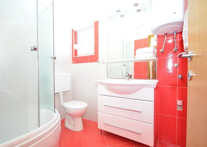 Brandis 3 By Interhome Vir