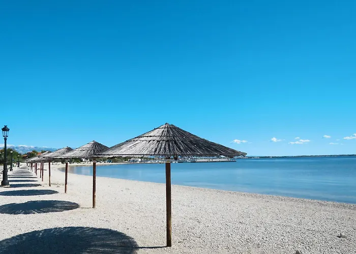 Brandis 3 By Interhome Apartamento Vir