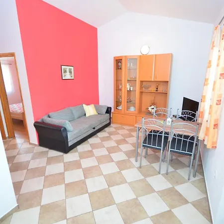 Brandis 3 By Interhome