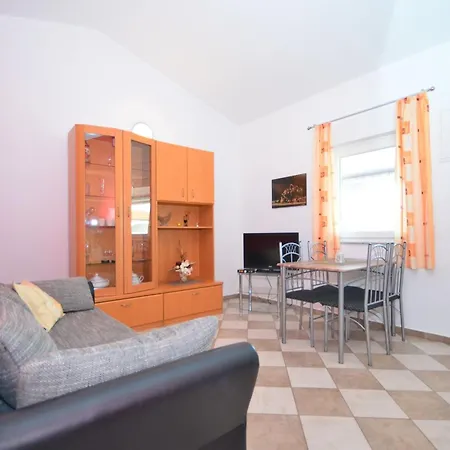 Brandis 3 By Interhome * Vir