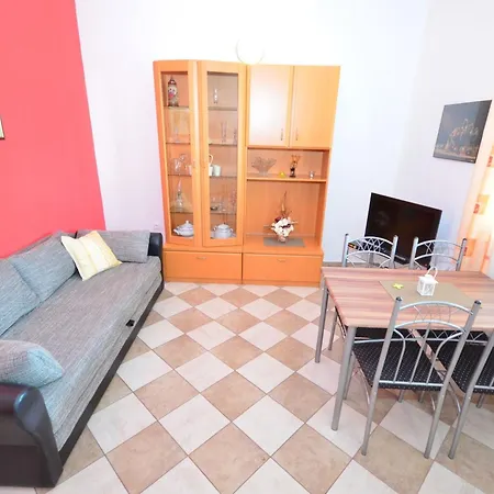 Brandis 3 By Interhome * Vir