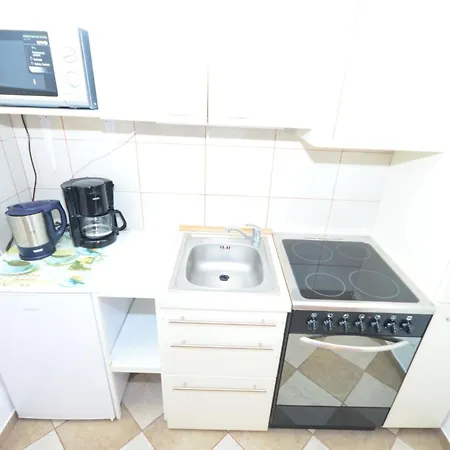 Brandis 3 By Interhome * Vir