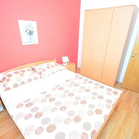 Brandis 3 By Interhome Vir