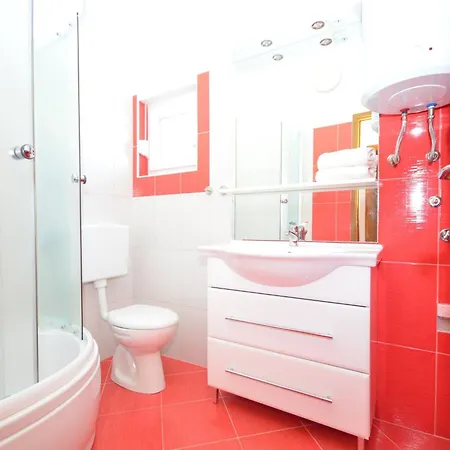 Brandis 3 By Interhome Vir