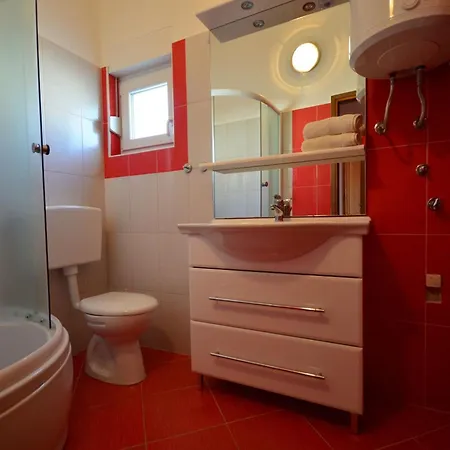 Brandis 3 By Interhome Apartament