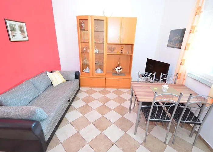 Brandis 3 By Interhome * Vir